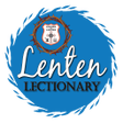 أيقونة البرنامج: Mar Thoma Lent Lectionary…