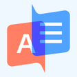 Icoon van programma: Krode TranslationCameraTe…