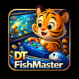 Icon of program: DT FishMaster