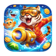 DT FishMaster icon
