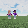 Icon of program: Janet And Kate