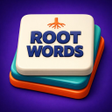 程序图标：Root Words