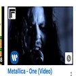 Programikonen: Floattube Extension