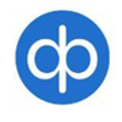 Icon of program: DevicePilot