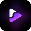 أيقونة البرنامج: Syqor : Photo To Ai Video