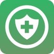 ไอคอนของโปรแกรม: Next Level Health Check