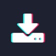 Ikon program: TokRepost - Followers Tra…