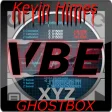 VBE/KH-GHOST BOX PRO 0116