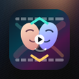 أيقونة البرنامج: VividSwap AI