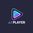 Ícone do programa: JJ PLAYER