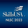 Icoon van programma: SkillsUSA NLSC