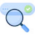 Programikonen: Search Better
