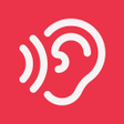 程序图标：Ear Mate - Hearing Aid Ap…