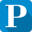 أيقونة البرنامج: Panorama