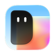 أيقونة البرنامج: TabTab