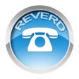 Programikonen: Reverd scam call stopper