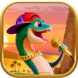 Pet Discovery icon