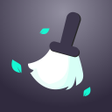 程序图标：Clean Optimizer:BoosterMa…