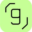 程序图标：Genaios