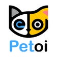 프로그램 아이콘: Petoi