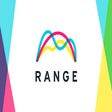Icon of program: Range Sync for Chrome