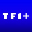 Icône du programme : MYTF1  TV en Direct et Re…
