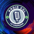 Programikonen: Radio Gol La Campeona