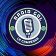 Radio Gol La Campeona