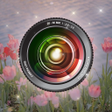 Ikon program: PixArt: Photo Editor