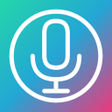 Programın simgesi: DAN | Dental Audio Notes