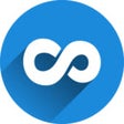 Icon of program: Infinitai