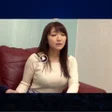 أيقونة البرنامج: Video Bokeh Jpg HD 2024 H…