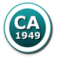 程序图标：The Chartered Accountants…
