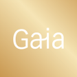 程序图标：Gaia Premier