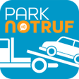 Parknotruf