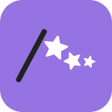 プログラムのアイコン：Photo Effects - Photo Edi…