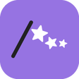 Icono de programa: Photo Effects - Photo Edi…