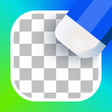 ไอคอนของโปรแกรม: AnyEraser: Remove Objects…