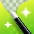 프로그램 아이콘: AnyEraser: Remove Objects…