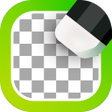 Иконка программы: AnyEraser: Remove Objects…