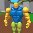 Icon of program: GYM Simulator