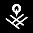 Icoon van programma: HastaHome Delivery App