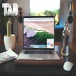 Programikonen: Tab Solidaria