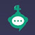 プログラムのアイコン：GPT4Free Extension