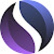 Icon of program: SHD price ticker