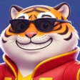 Иконка программы: HueMatch