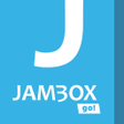 Ikona programu: JAMBOX go