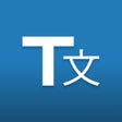 Programikonen: Translate.com