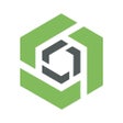 Ikona programu: Onshape 3D CAD
