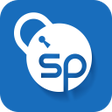 程序图标：Easy login_SuperPassPassw…